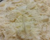 Foto del paso 4 de la receta: 🧀Papas a la crema🥔