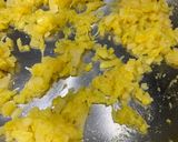Foto del paso 4 de la receta: Mermelada de piña con yacón apta para diabéticos