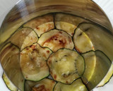 Foto del paso 7 de la receta: Arroz con verduras y huevo