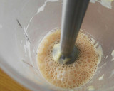 Foto del paso 3 de la receta: Pastel de atún