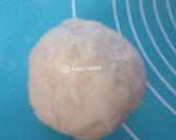 Foto langkah ke 3 dari resep Pastel Singapur (Karipap).