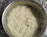 Foto del paso 4 de la receta: Pastel de papa ATP (apto para todo público)