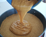 Φωτογραφία βήματος 4 της συνταγής Banoffee