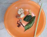 Soto Betawi langkah memasak 2 foto