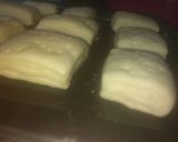 Foto del paso 5 de la receta: Bizcochitos materos