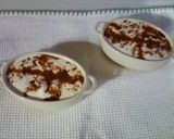 Foto del paso 2 de la receta: Encremados 🍨 💑
