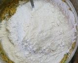 ज्वारीचे धपाटे (Jwariche Dhapate Recipe In Marathi) रेसिपी स्टेप 2 फोटो 