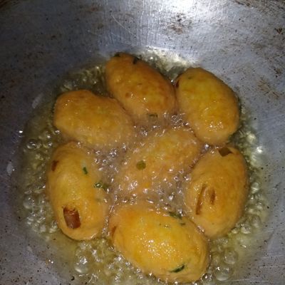 Langkah 3