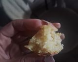 Foto del paso 9 de la receta: Bocaditos de arroz con jamón al horno