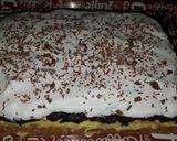 3bit szelet recept fázis 4 fotója