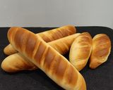 عکس مرحله 11 از دستور 🇦🇹 نان ویننا ۲ (Vienna bread)