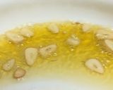 Foto del paso 2 de la receta: Lombarda con patatas, zanahoria y atún