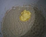 Foto langkah ke 3 dari resep Sate Jamur.