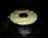 Foto del paso 7 de la receta: Un Pastel de Papa