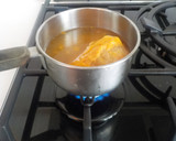 Foto del paso 2 de la receta: Caldereta de merluza