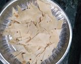 મેક્સિકન ભેળ (Mexican Bhel Recipe in Gujarati) રેસીપી સ્ટેપ4ફોટો