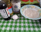 Foto del paso 2 de la receta: Conchas esponjosas