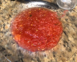 Foto del paso 2 de la receta: Arroz y costillejas