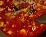 Foto langkah ke 4 dari resep Asam Pedas Khas Melayu.