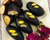 કાલા જામુન (Kala Jamun Recipe In Gujarati) રેસીપી સ્ટેપ4ફોટો