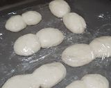 Foto del paso 7 de la receta: Marraquetas caseras