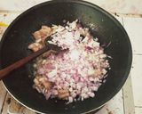 รูปขั้นตอนการทำที่ 6 ของ Moqueca Homemade