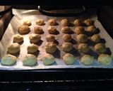 Foto del paso 6 de la receta: Galletas de Natillas