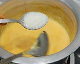 ब्रेड शाही टोस्ट (Bread shahi Toast recipe in hindi) रेसिपी चरण 2 फोटो