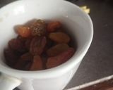 Foto del paso 3 de la receta: Arroz Árabe