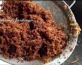 Foto langkah ke 4 dari resep Resep Ayam Goreng Bumbu Padang Pariaman Sumatera Barat.