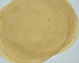 Foto langkah ke 3 dari resep Risol Mayo.