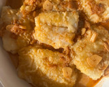 Foto del paso 5 de la receta: Bacalao skrei rápido y fácil: Bacalao Llauna