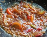 Foto langkah ke 4 dari resep Sambal baby cumi ala mami.