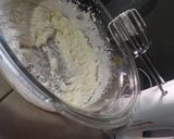 Foto del paso 1 de la receta: Chocotorta Ri qui si ma 👌