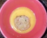 Foto langkah ke 5 dari resep 137.Perkedel Kentang.