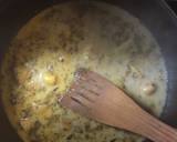 Cauliflower curry - vegan recipe step 5 photo