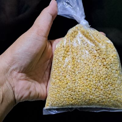 Langkah 1