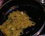 Aloo Chop recipe step 1 photo