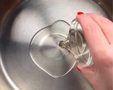 Töltött káposzta recept fázis 3 fotója