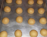Foto del paso 4 de la receta: Casquito