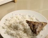 Foto langkah ke 7 dari resep Lupis.