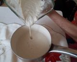 Foto del paso 3 de la receta: Queso vegano