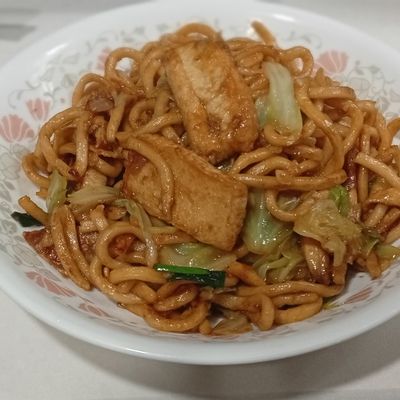 Langkah 6