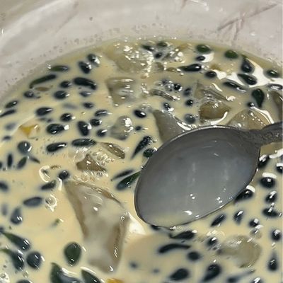 Langkah 5