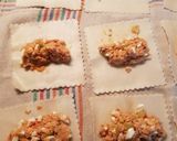 Foto del paso 3 de la receta Canelones de verano