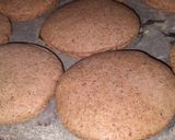 Foto del paso 1 de la receta: Alfajores de chocolate 🍫 estilo marplatenses!!!