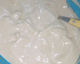 Foto del paso 2 de la receta: Crema de café