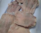 Foto del paso 6 de la receta: Lengua para llevar en táper