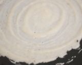 પેપર રવા ઢોસા (Paper Rava Dosa Recipe In Gujarati) રેસીપી સ્ટેપ3ફોટો