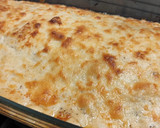 Foto del paso 10 de la receta: Lasaña - sin lactosa
